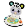 
      Discovery Zebra Laptop
     - view 1